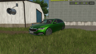 Mod Image