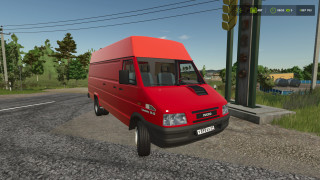 Mod Image