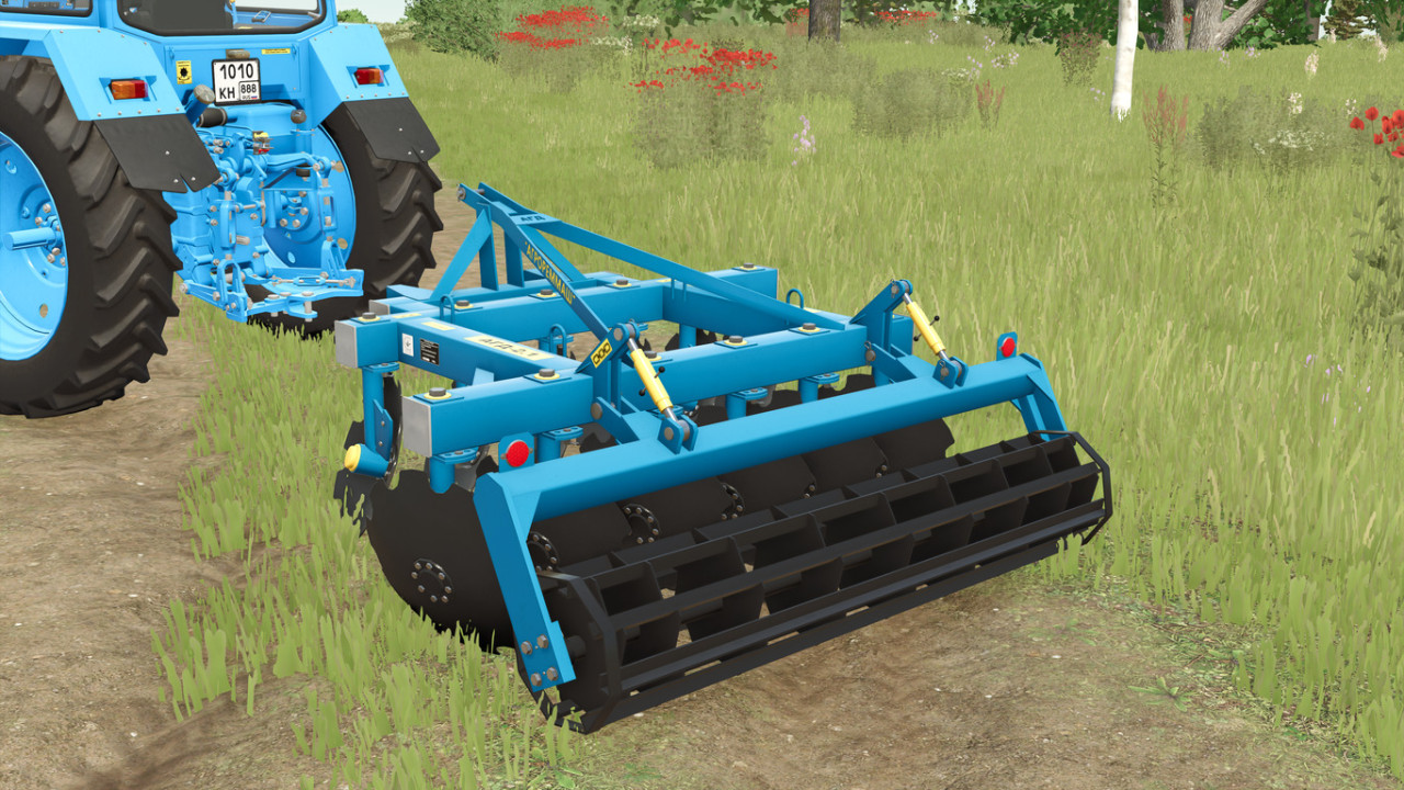 AGD-2.1