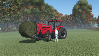 Mod Image