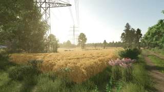 Starowies 1.4.0