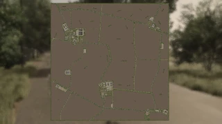 Welcome To Lehndorf 1.0.0.2 thumbnail 2