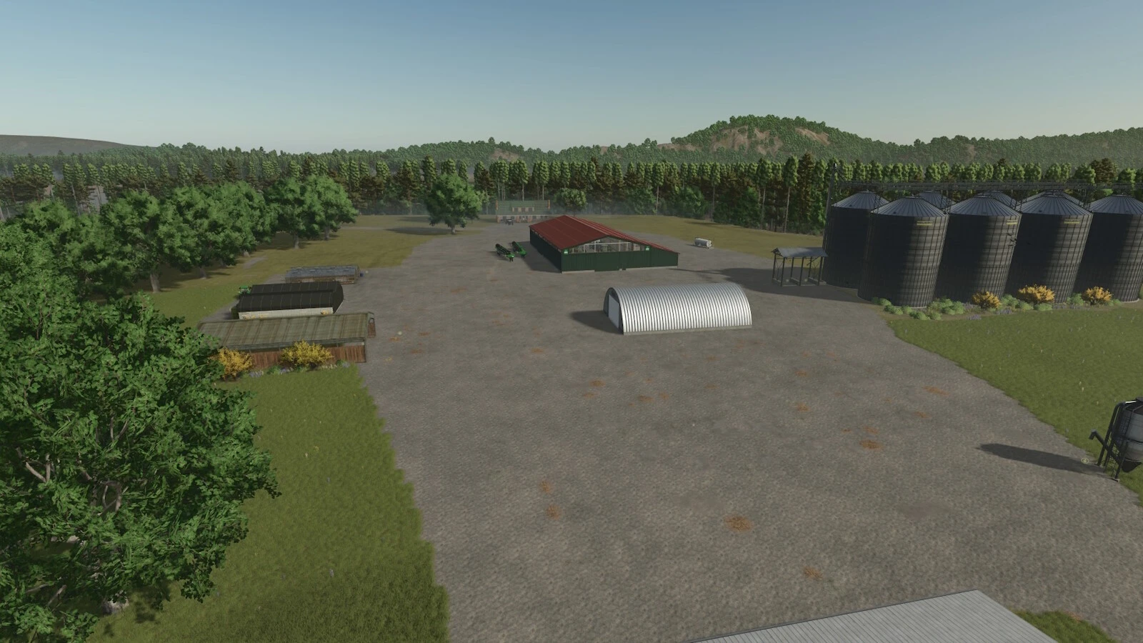 Sonny Farm 1.0.0.1