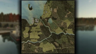 Kivi Küla 1.0.0.2 thumbnail 2