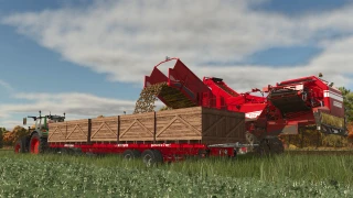 Box Tipper 1.1.0 thumbnail 2