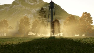 Bellingwolde 1.1.0 thumbnail 6