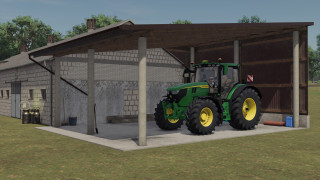 Mod Image
