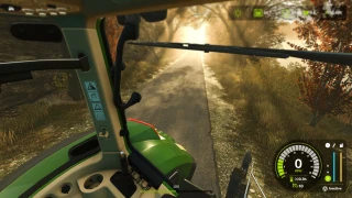 Mouse Steering 1.3.1.0 thumbnail 3