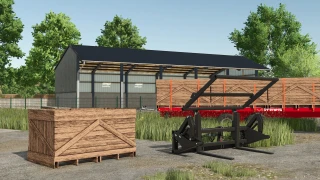 Box Tipper 1.1.0 thumbnail 3