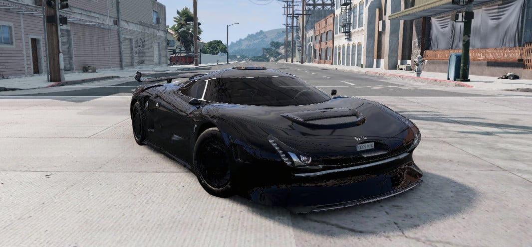 Demonic_Speedest