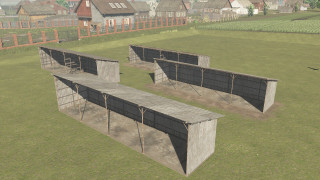 Mod Image