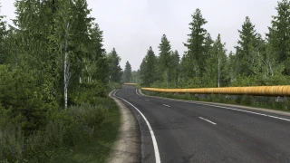 Khabarovsk Map v1.1 thumbnail 2