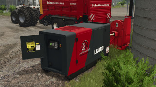 Mod Image