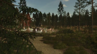 Kivi Küla 1.0.0.2 thumbnail 6