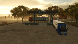 Mod Image