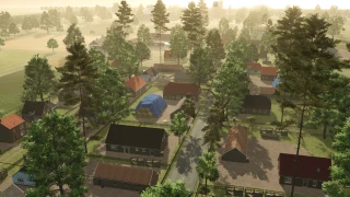 Bellingwolde 1.1.0 thumbnail 5