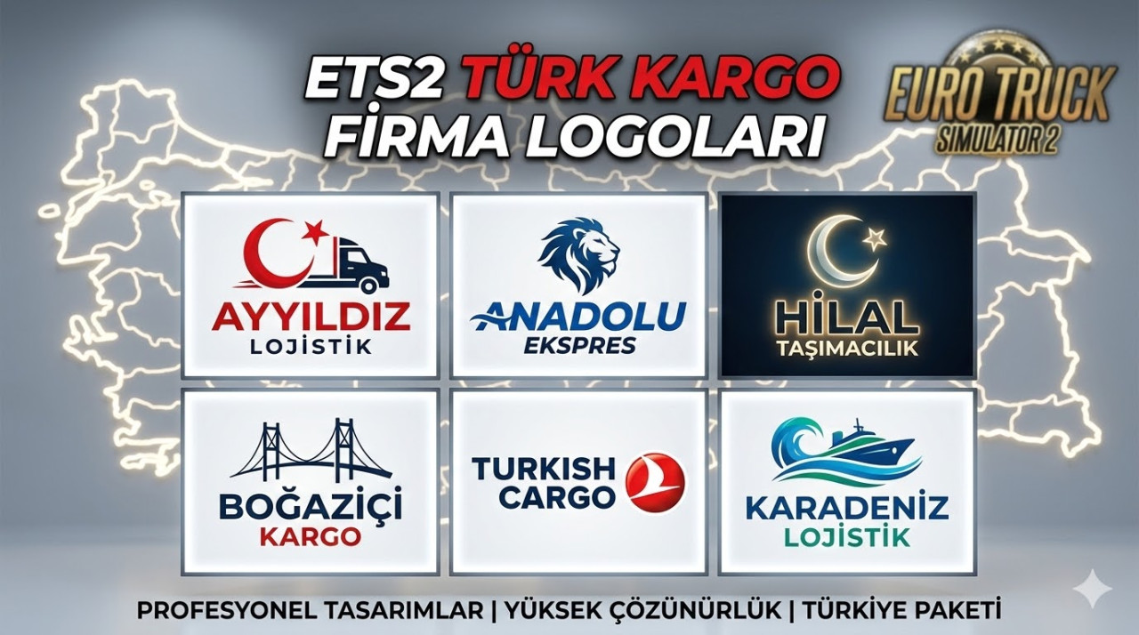 turkey cargo pack
