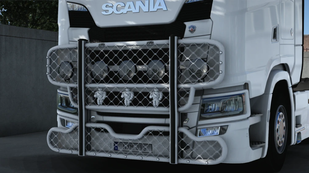 scania ng bullbar much slots v4 thumbnail 6