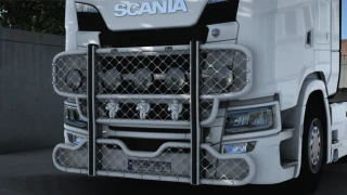 scania ng bullbar much slots v4 thumbnail 7