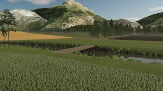 Back Roads County 4x 1.0.0.2 thumbnail 5