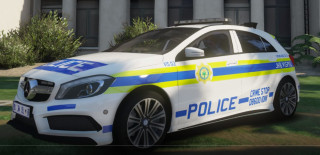 Mod Image