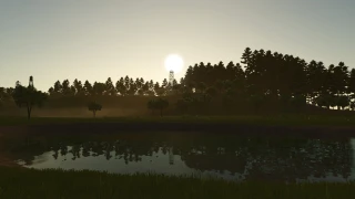 The Elm Rochester 1.1.0 thumbnail 5
