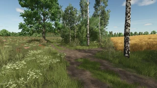 Lipinki 1.6.0 thumbnail 5
