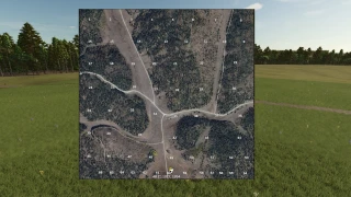 Homestead 1.0.0.2 thumbnail 2