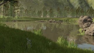 Back Roads County 4x 1.0.0.2
