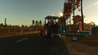 Mod Image
