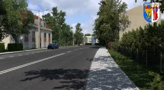 Project Ruda Śląska 1.1.2