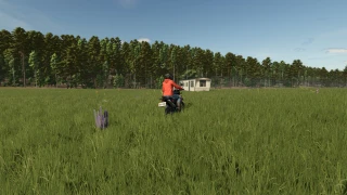 Homestead 1.0.0.2