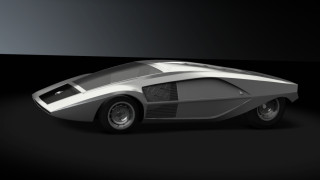 Mod Image