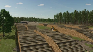 Sunshine Forest 1.0.0.6 thumbnail 6