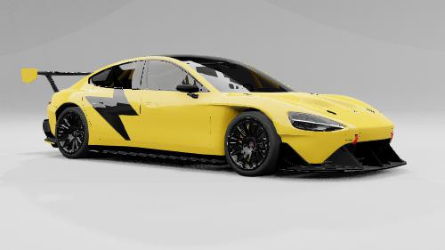 小米SU7更新timeattack和prototype版本