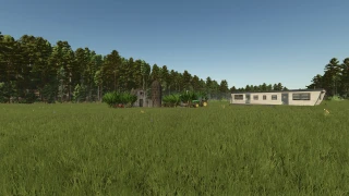 Homestead 1.0.0.2 thumbnail 3