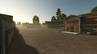 Bellingwolde 1.1.0