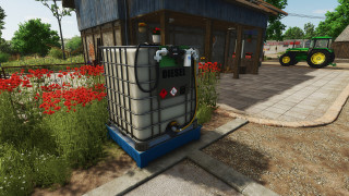 Mod Image
