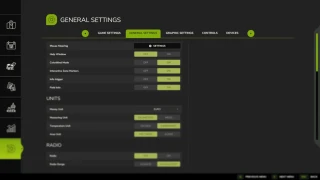 Mouse Steering 1.3.1.0 thumbnail 4