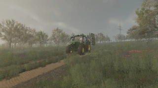 Sivita 1.2.0 thumbnail 4