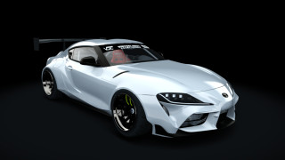Mod Image