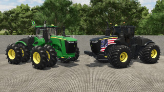 Mod Image