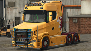 Mod Image