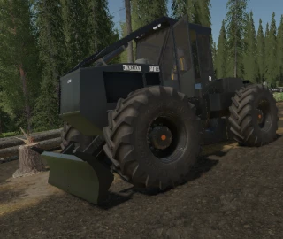 Camox F140 1.0 0 thumbnail 2