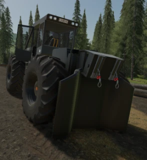 Camox F140 1.0 0 thumbnail 3