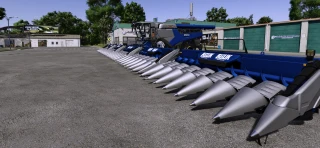 BGUK CUSTOM 30M UNIVERSAL HEADER 1.2.1.0 thumbnail 2