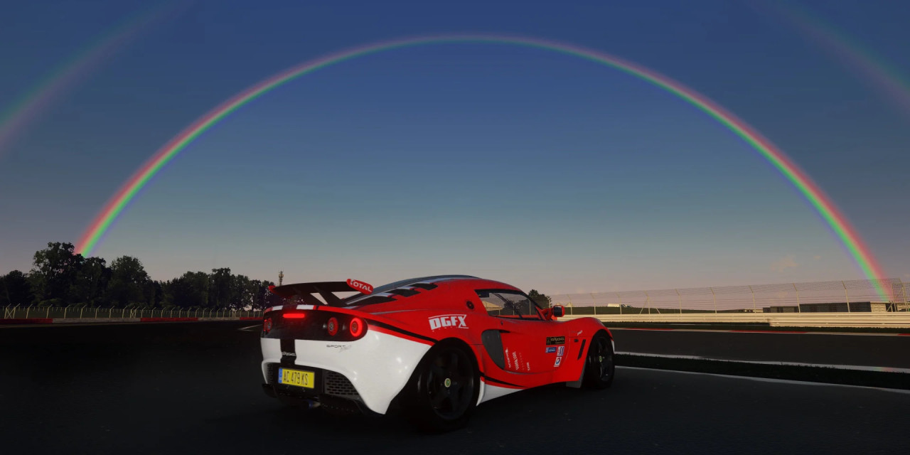 Lights patch v0.3.0 Preview302