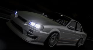 Mod Image