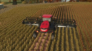 Swathing Plus 1.1.0.3 thumbnail 6