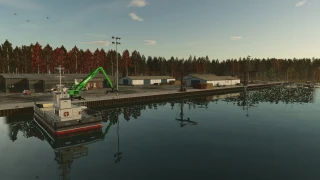 Kivi Küla 1.0.0.2 thumbnail 3